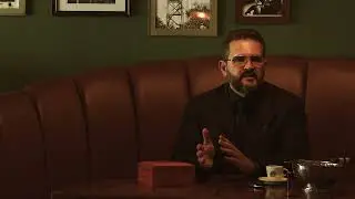 Padilla Cigars, Finest Hour Sungrown
