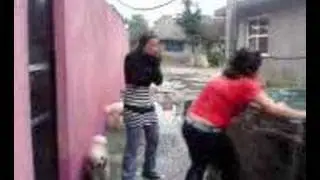 un zhapuzOon..!*