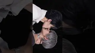 IVANTILL MOMENT #alienstage #alnst #ivantill #till #ivan 에이스테 #bl #blcosplay