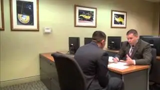 F&I Manager Training - Overcoming Objections - 