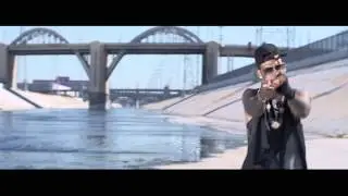 InkMonstarr - Bang Yo $et ft. Nipsey Hussle (Official Music Video)