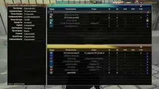 Operation7  perdiendo tambien se juega bien
