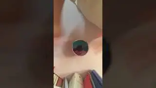 Instagram slime trends ASMR #2