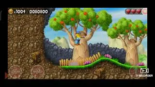 Incr&iacute;vel Jack - Salvando a fam&iacute;lia e pegando muitas moedas 👨&zwj;👩&zwj;👧&zwj;👧💰💰💲