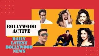 देखिए अनन्या पांडे को बच्चों के साथ डांस करते हुए@ high street Phoenix