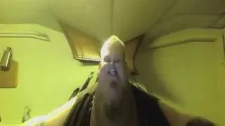 tattooman