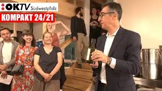 KOMPAKT 24/21