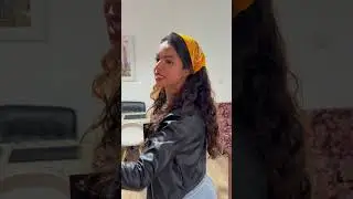 Ela negligenciou sua filha por estar mais atenta as redes sociais