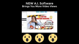 Thumbnail blaster best free thumbnail makerbest online youtube thumbnail makerbest youtube thumbnail