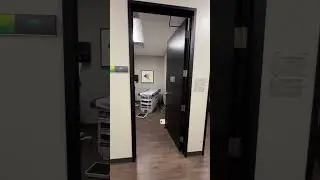 Skyway Behavioral Health- Mini Tour of our Skokie Location