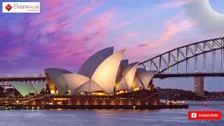 Australian Pension Fund Hack Rattles Consumers, Apple Sues the UK Government, CrushFTP Attacks