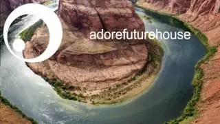 Top 5 Future House Drops I February 2017