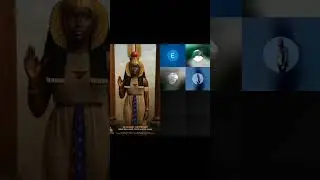 EX GAMBIANS MUSLIM DEBATE ON BABYTITOK6 PLATFORM FULL LIVE VIDEO 