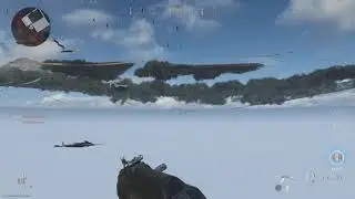 Under map gameplay infected modern warfare