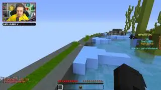 @TheGuill84 parle du futur de l&rsquo;UHC apr&egrave;s la fermeture de GoldenUHC&hellip;