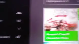 Мои игры на xbox one