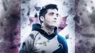 NAF the unsung HERO