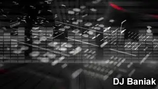 House Mix 2020 #03 - DJ SoTH
