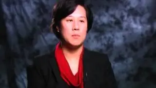 Susan C. Tsai, MD