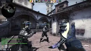 Toxic, but honest