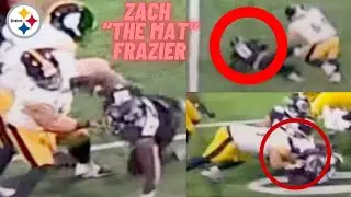 Zach 