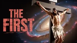 Firstborn - Jesus Christ Reigns Supreme | New Worship Song
