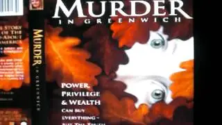Murder In Greenwich (2002) Review