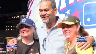2016 All-Star Game FanFest