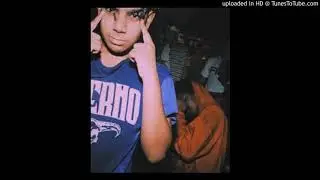 EGOVERT - TANGO! (Prod. Sensei Neo)