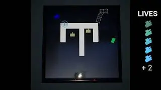 HyperThermal Plays Ricotanks