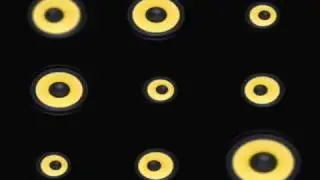 Miticus - Trancedance