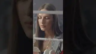 The Psychology Behind Herm&egrave;s