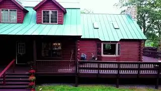 Real Estate for Sale in Sandgate, VT