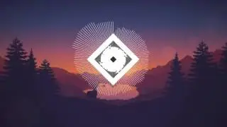 THE WEEKND - THE HILLS (VOLTAGE BOOTLEG MIX)