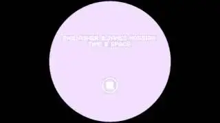 Phil Asher & James Messiah - Trampoline (Original Mix) (Official) Rekids/REKIDS083