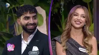 Casa Iubirii - Veronica e bulversata complet si nu stie pe ce cale sa o apuce! Ce e in inima ei?