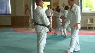 CLIP0097