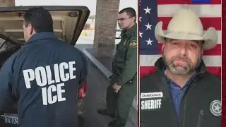 How will Trump’s deportation plan play out? | NewsNation Prime