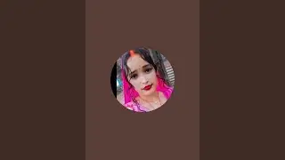 hello hay doston Hamare channel ko subscribe Karen
