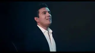 Ab Mujhe Raat Din| Sonu Nigam| Covered by Iftekhar|romantic song|