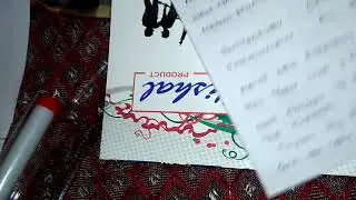 UPDATED STRATEGY FOR JEE MAINS 2018 - 100% success