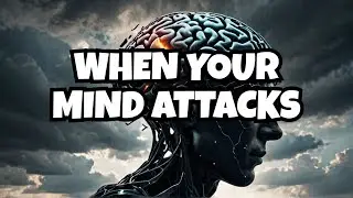 Control Your Mind & Transform Your Life | How to Master Your Mind