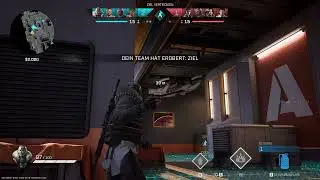 RogueCompany granadekill