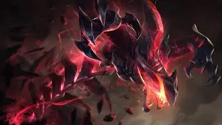 【LoL】FlexQ (Promoted Diamond I) ► Top Rek'Sai Vs. Gnar ★ 4/0/7 KDA (S- Rank) ║Patch 25.18 #2050║