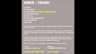 NMZS - Trash