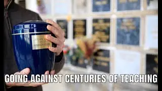 5 Post-Conciliar Changes That Have Weakened The Faith