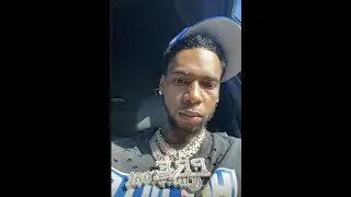 Key Glock x Duke Deuce Type Beat ~