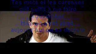 Axel Tony feat Tunisiano Karaok&eacute;