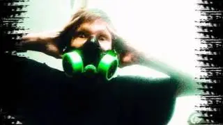 LIL Weaver - Shutting it down now! Feat: Toxin!