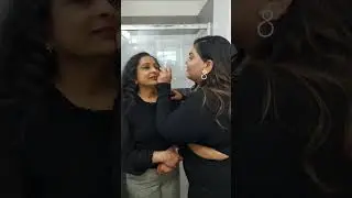 #ladiestrip#calgary#kumarsanuconcert#canada#onlyladies#